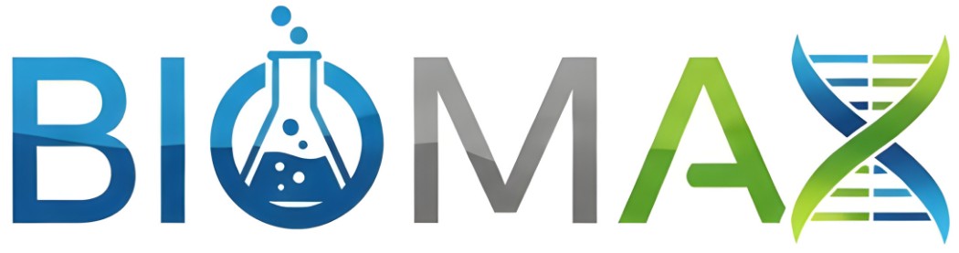Biomax Peptides USA