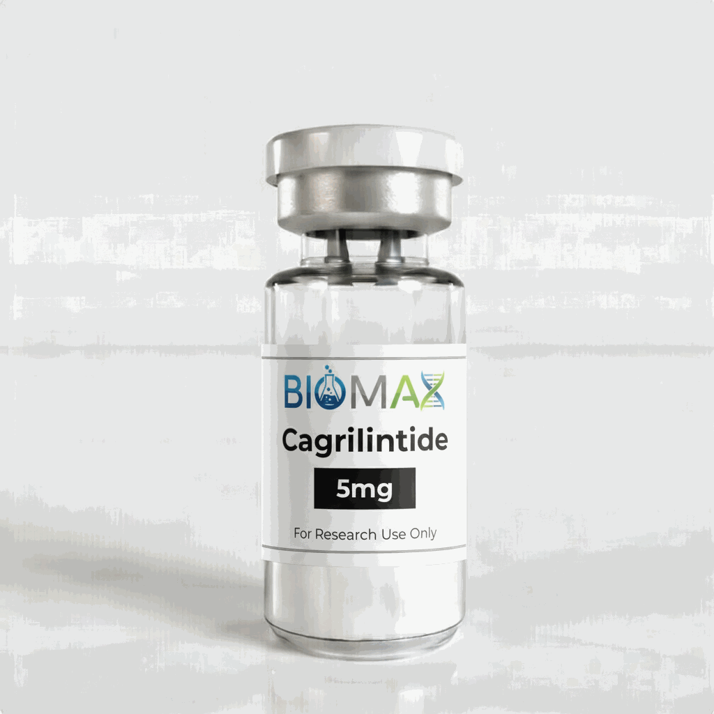 Cagrilintide
