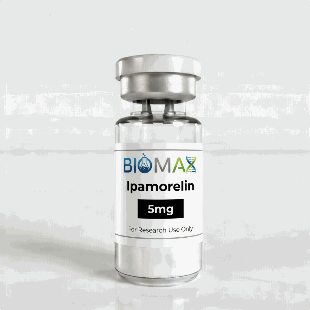 Ipamorelin