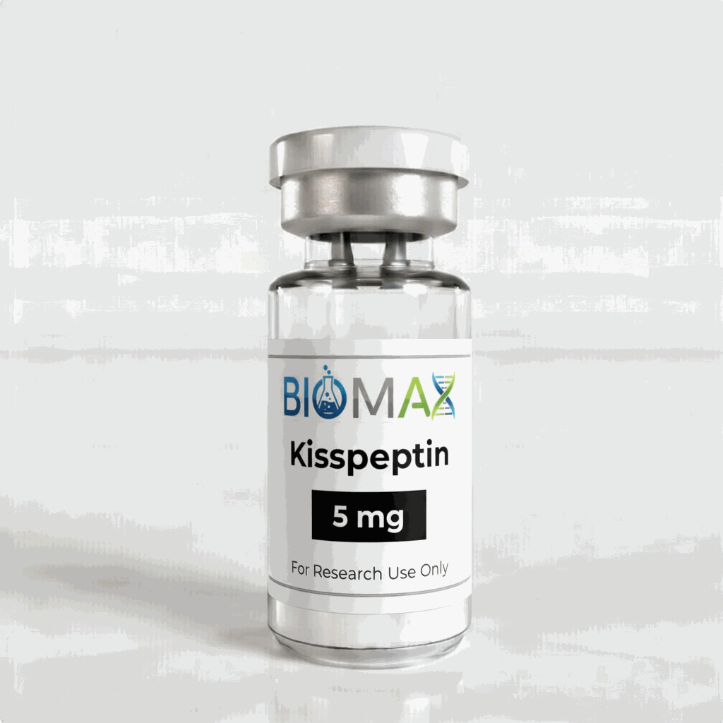 Kisspeptin-10