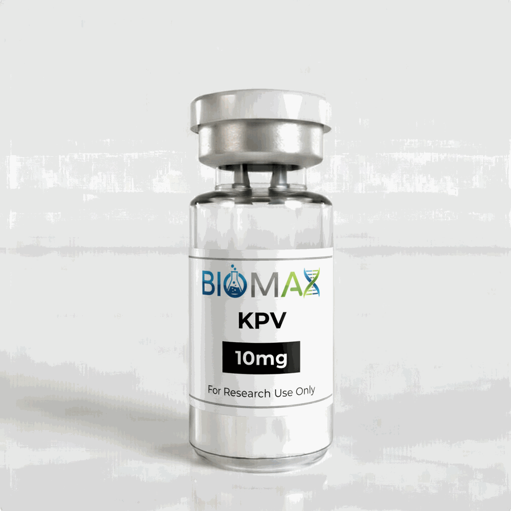 KPV
