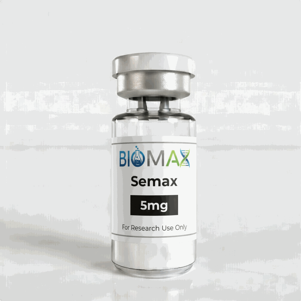 Semax