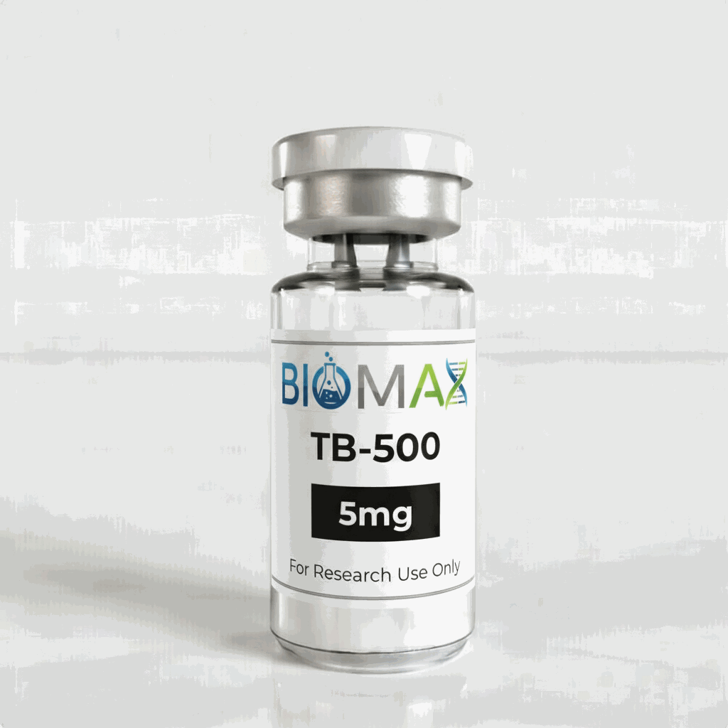 TB-500