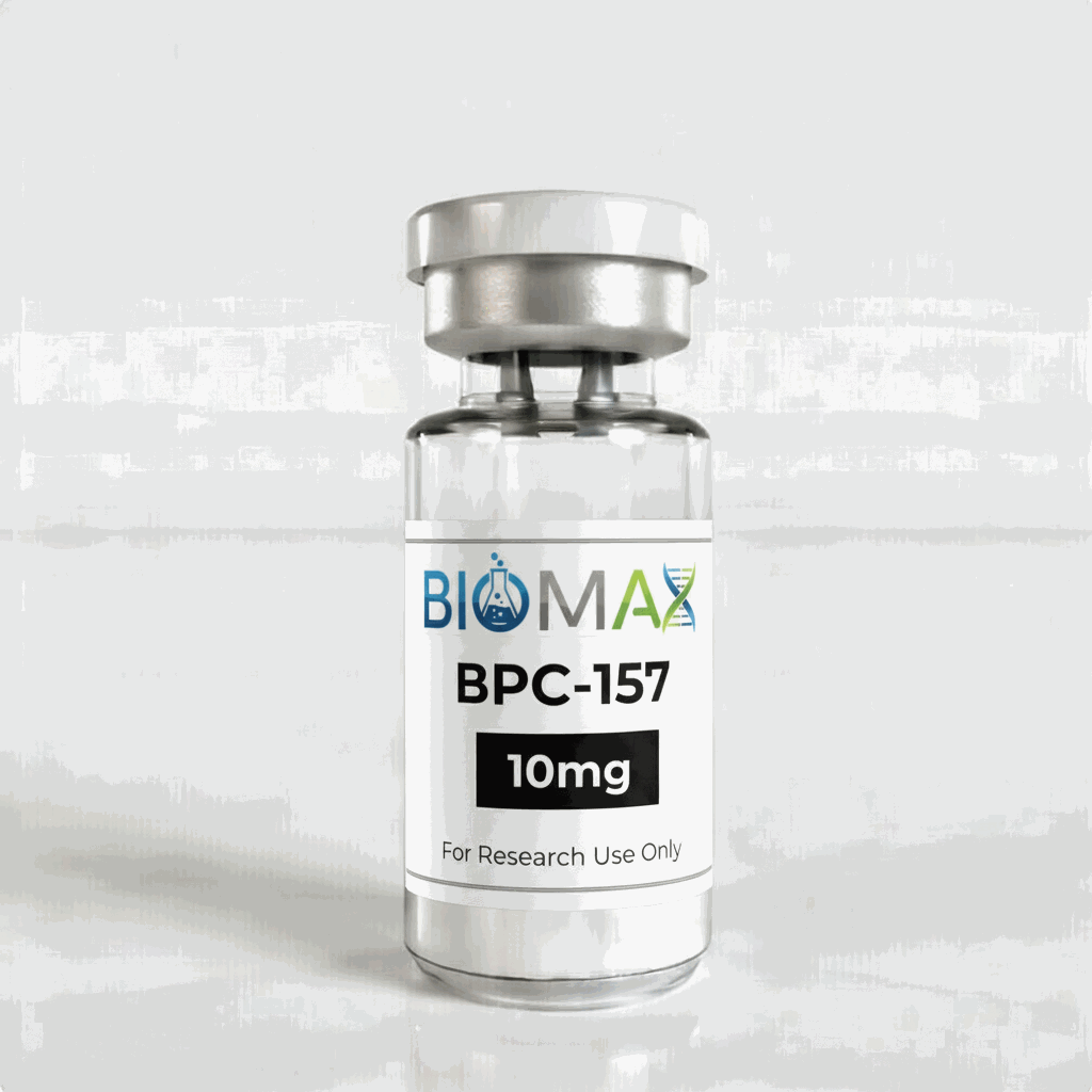 BPC-157