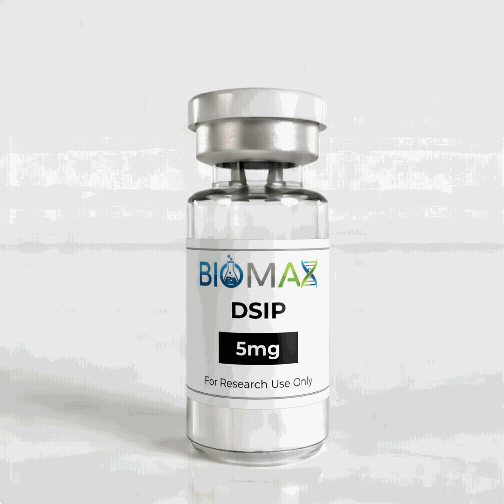 DSIP