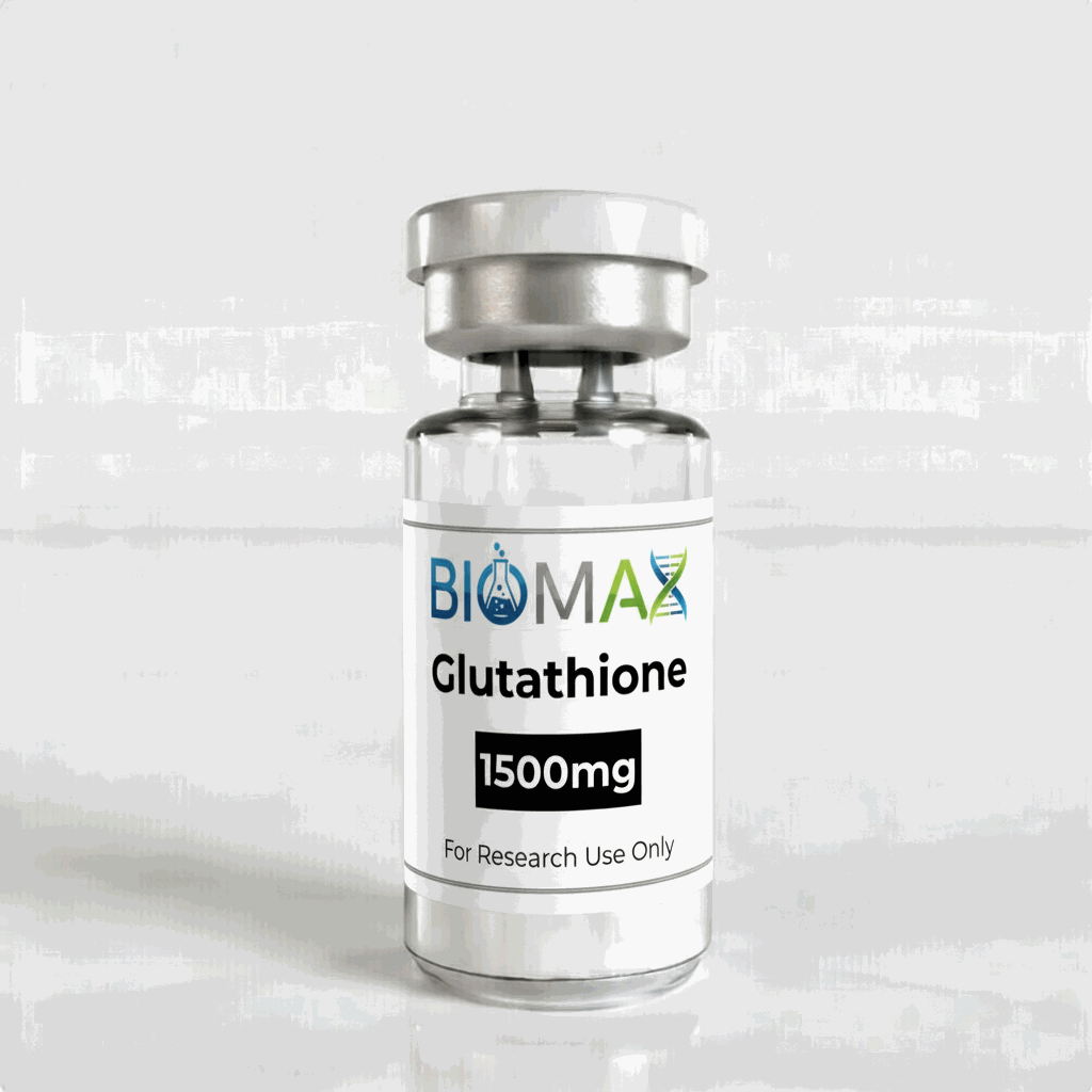 Glutathione