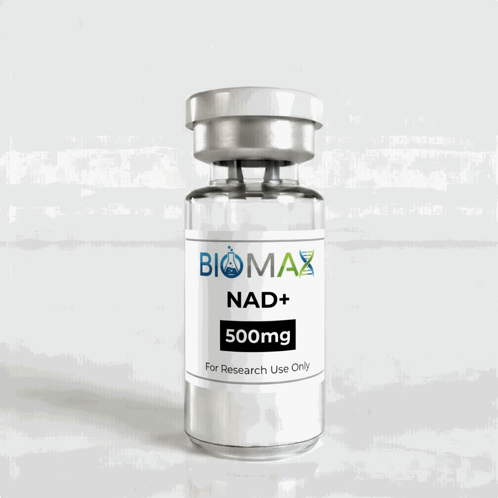 NAD+