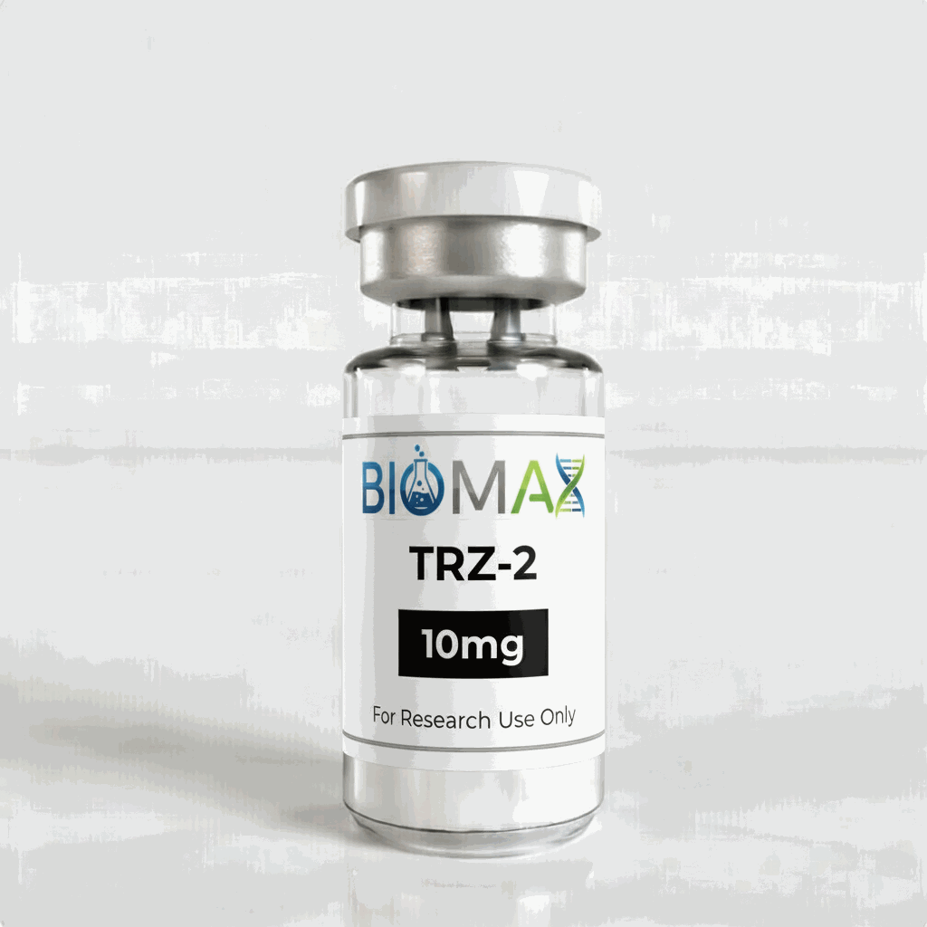TRZ-2