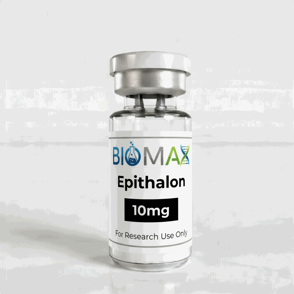Epithalon